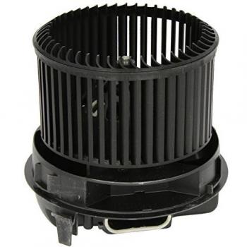 Ventilador de Habitáculo VALEO 715069