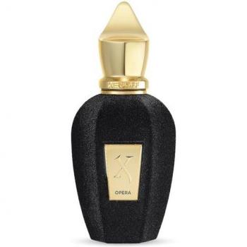 Xerjoff Opera Eau De Parfum Spray 50ml