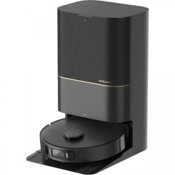 Robot Aspirador Dreame X30 Ultra 6400 mAh