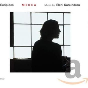 Medea