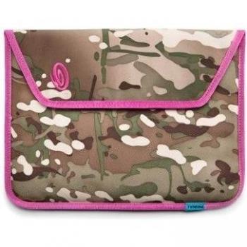 TIMBUK2 Monedero, multicolor - Multicolore, 229-1-7081