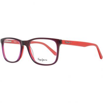 Pepe Jeans Gafas Graduadas PJ3314 C1