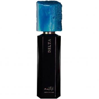 Delta Fragrance 100 ml