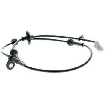 Sensor ABS VEMO V38-72-0170 - Sensor de velocidad de rueda