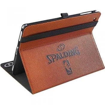 Spalding - Funda iPad 2