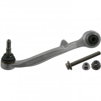 Brazo de control FEBI BILSTEIN 40371 para suspensión de ruedas, eje delantero, enlaces, frente
