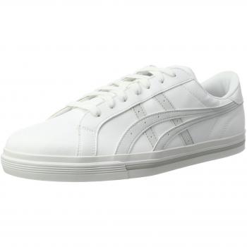 Asics Classic Tempo, Zapatillas de Tenis para Hombre, Multicolor