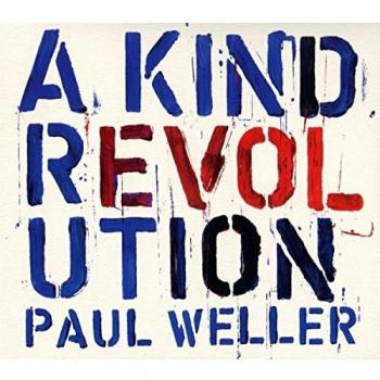 A Kind Revolution