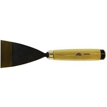 Stubai 531380 - Cincel para madera