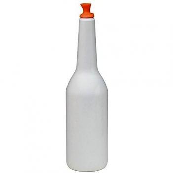 Piazza 503700 Professional Flair - Botella