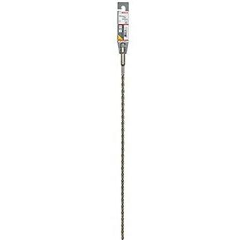 Bosch 2 608 587 836 - Brocas para martillos perforadores SDS-plus-5-7 x 400 x 465 mm