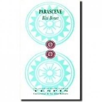 Parasceve