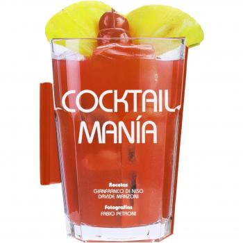 Cocktail Manía
