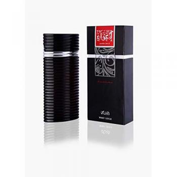 Rasasi Egra Eau de Parfum for Men 100 ml