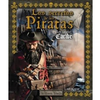 Los Piratas