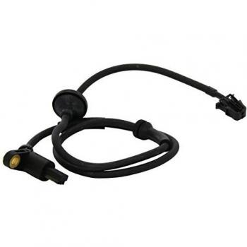 Sensor ABS Metzger 0900085 para Seat Cordoba, Ibiza II y VW Polo III