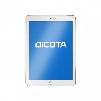 Dicota D31157 Anti-glare iPad Pro 1pieza