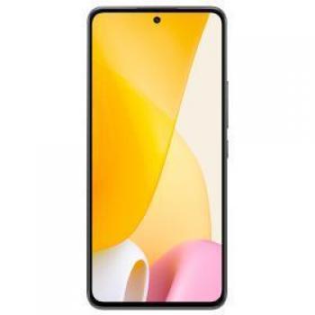 SMARTPHONE XIAOMI REDMI NOTE 11 PRO 6GB/64GB 5G 6.67 AZUL ESTELAR