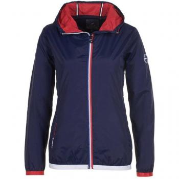Peak Mountain Acapik Women's Lightweight Jacket