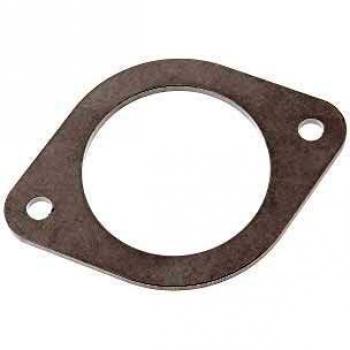 AKF colgado Chapa Muelle – Colector – Simson kr51/1 Schwalbe