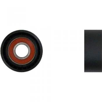 Denckerman P216011 Correas de Distribución