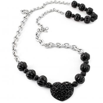 Collar Mujer Folli Follie 4N0T071K 45 cm