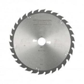 Corona Bimetálica de Alta Velocidad IRWIN 114 mm