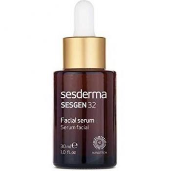 Sesderma Sesgen 32 Cell Activating Serum 30 ml