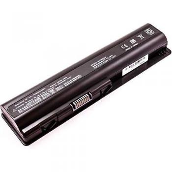 MicroBattery Li-Ion, 4.4Ah - Batería/Pila recargable