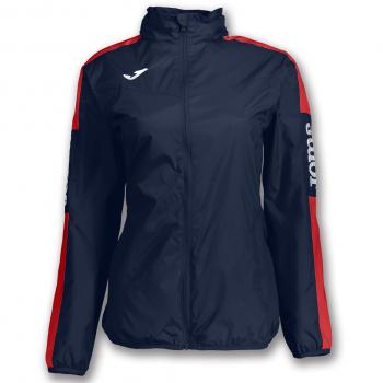 Joma Champion IV Women's Windbreaker Jacket