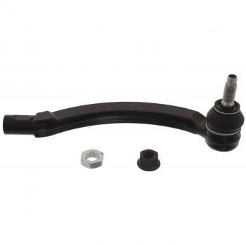 Rótula de dirección FEBI BILSTEIN 21567 para Volvo S80, lado delantero derecho con contratuerca