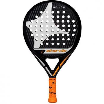 Starvie Helion 2024