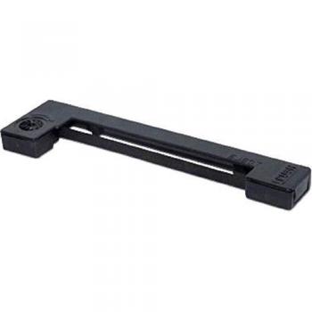 Epson Cartucho ERC22B para las series M-180/190, larga duración, negro - Cinta de impresoras matriciales
