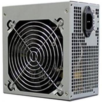 Phoenix Technologies F.A.550ATXP4 Unidad de - Fuente de alimentación