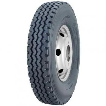 GOODRIDE 315/80R22,5 154/151M