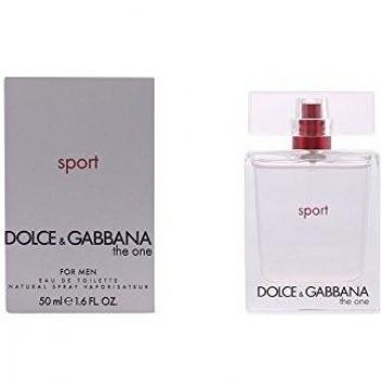 DIOR Diorissimo Eau de Parfum Spray 50ml