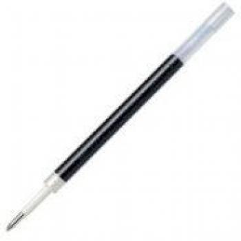 Uni-Ball Refill for Signo 207 - Tinta de repuesto