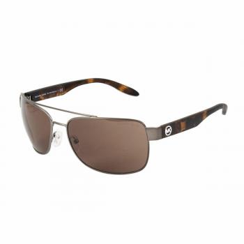 Gafas de Sol Hombre Michael Kors MK1094-12327365