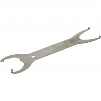 Herramienta de llave de pedalier Park Tool HCW-18