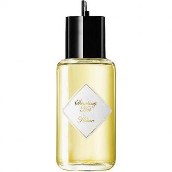 Kilian Smoking Hot Eau de Parfum Refill 3.4 oz (100 ml) - No Color - Size: One Size