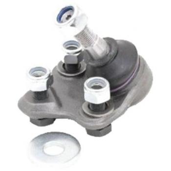 Rótula de suspensión JAPANPARTS BJ-249 con control arm ball joint