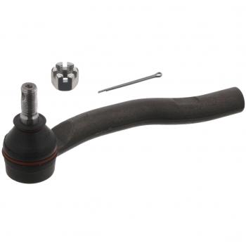 Febi-Bilstein 34310 Rótula barra de acoplamiento