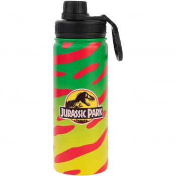 Jurassic Park - Botella 500 ml