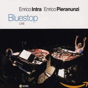 Bluestop Live