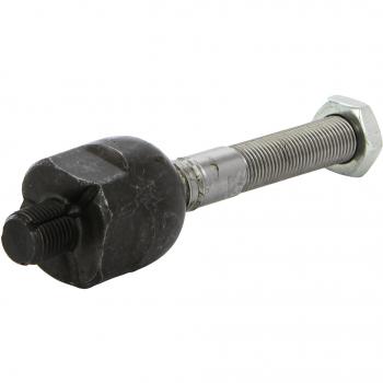 Rótula axial de dirección A.B.S. 240418 - Tipo: Rótula axial, características: diseño específico para direcciones, alta resistencia, fácil instalación, compatible con múltiples modelos de vehículos