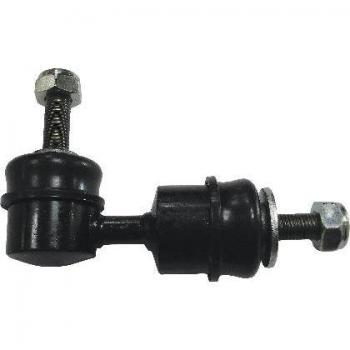 Bieleta de suspensión TRW JTS7572 - estabilizador, compatible con varios modelos de vehículos, fabricada en materiales duraderos para mayor resistencia y rendimiento, diseño optimizado para una fácil instalación y ajuste preciso