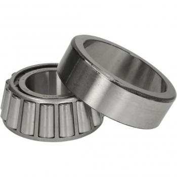 Cojinete de rueda SKF VKHB 2401 S con alta resistencia y durabilidad
