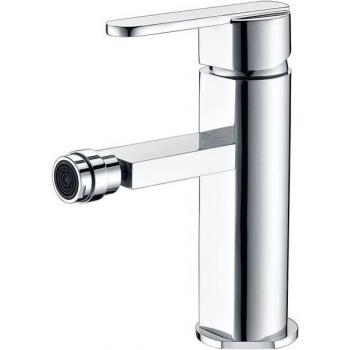 Grifo monomando para bidé Roma Imex BDR001-2