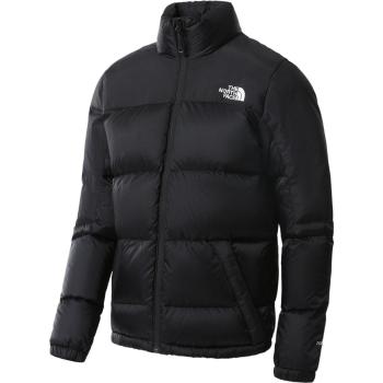 The North Face Women's Diablo Down Jacket