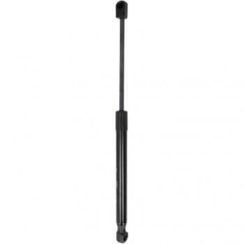 Resorte de gas para maletero KROSNO PLA31215.00, amortiguador de maletero FA KROSNO 31166